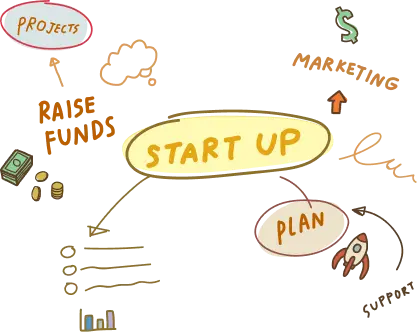 digital-solution-img