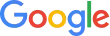 google-icon