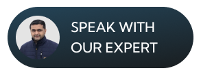 Feature Expert Front