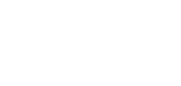 WEDOWEBAPPS AU Logo