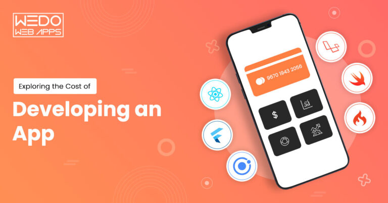 Exploring the Cost of Developing an App in Australia: Factors and Insights