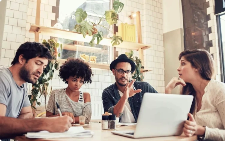 growth-tabs-story-image