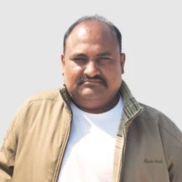 Digital Marketing Manager