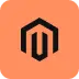 Magento Developer