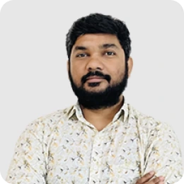 Chief Technical Officer