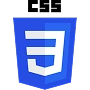 css icon
