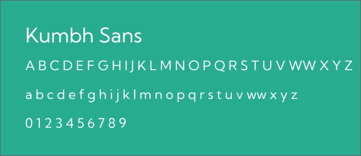 font-style