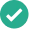food bev check mark icon