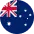 australia-location-icon