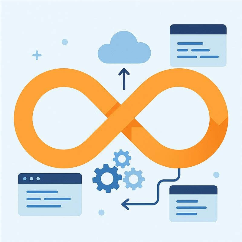 professional DevOps consulting services in Australia for process optimization and scalability