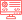 AI Development submenu icon
