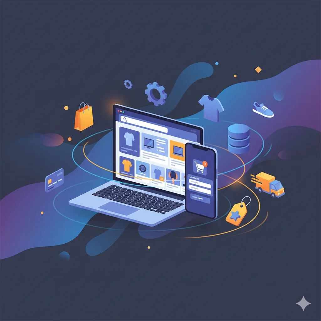 Hire Magento developers in Australia for reliable eCommerce development and ongoing support