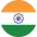 India-location-icon