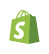 Shopify developers