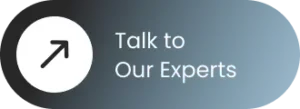 Talk with our expert now