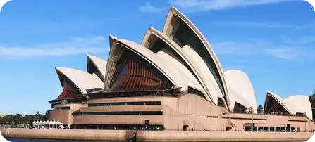 wedowebapps-australia-melbourne-office-map