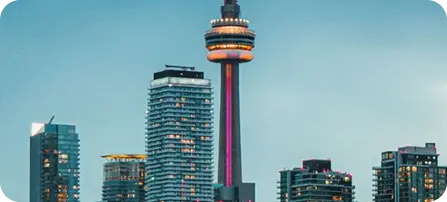 wedowebapps-canada-ontario-office-map