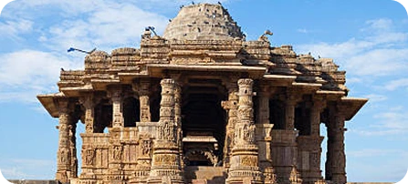 wedowebapps-india-ahmedabad-office-map