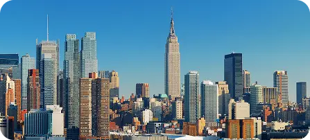 wedowebapps-usa-hq-new-jersey-map