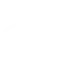 eCommerce App Development Company Australia