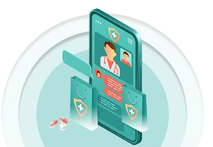 healthcare-app-development-uk
