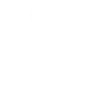 healthcare app development company australia