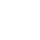 Automated Notification System