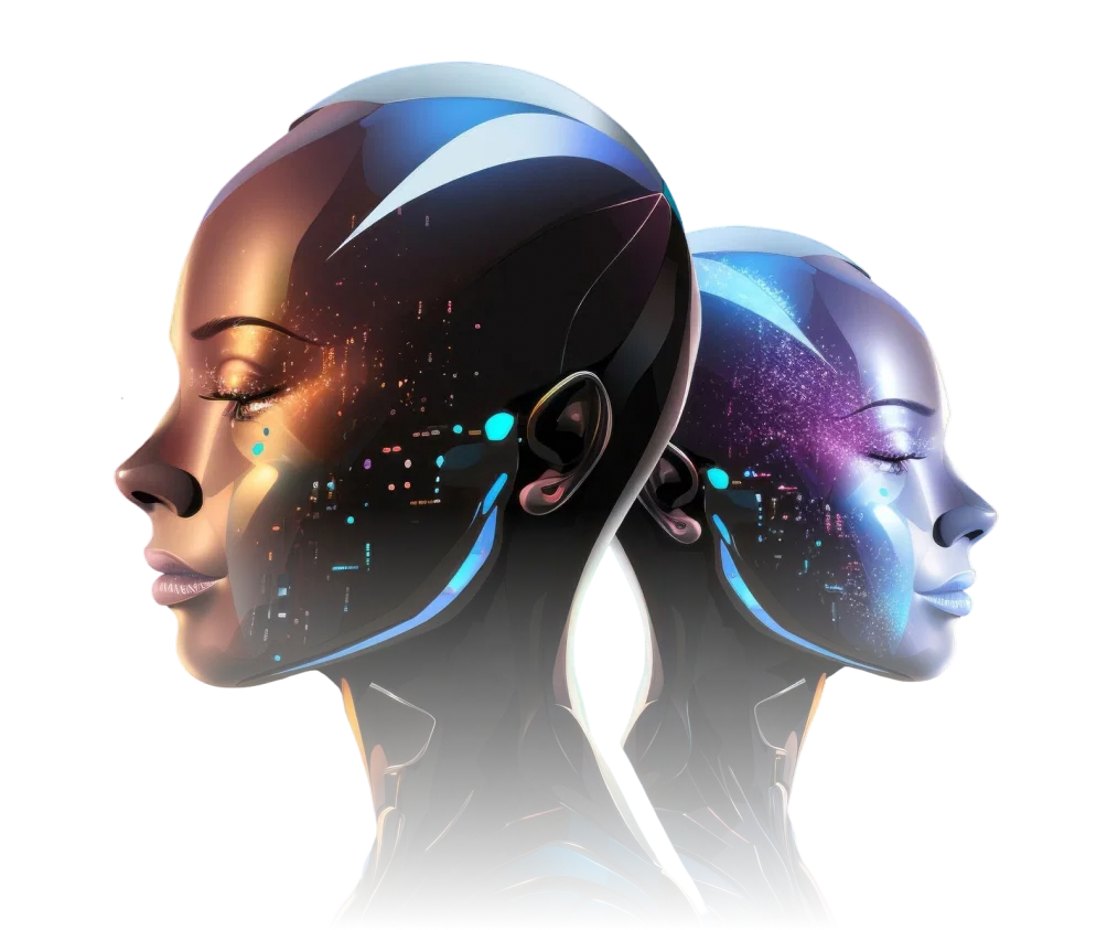 ai-workflow-automation