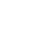Error Handling & Auto-Retry Logic