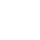 API & Webhook Integration