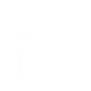 Media & Entertainment App Development Australia