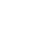 Rule-Based RPA Automation