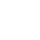 Custom Alert & Threshold Rules
