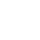 AI-Powered Workflow Builder 