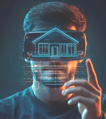 Real Estate App Development Company Australia
