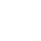 Real Estate App Development Company Australia