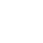 Multi-System Data Sync
