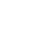 Workflow version control