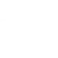 Travel App Development Company Australia