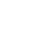 Trigger-Based Process Execution